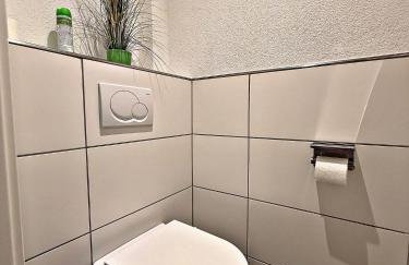 *moderne Wohnung ANTON in VS mit Küche+Bad - Foto 14