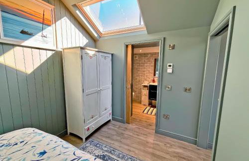 Aird Cottage - Foto 14