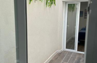 Alojamiento Marinero, La Paranza - Foto 22