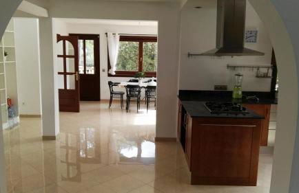 Dream House - Photo 52