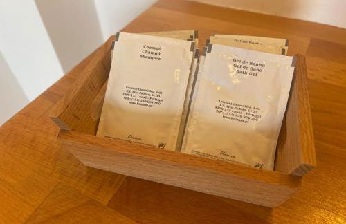 La Morreta Suites II - Lanzarote - Photo 22