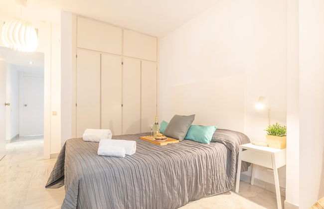 Marbella House - Foto 12