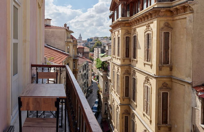 Be Mate Casa di Bava - Foto 74