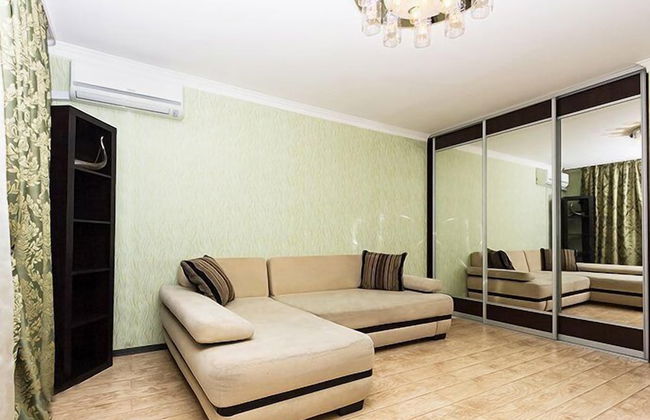 ApartLux Nakhimovsky Suite - Photo 22