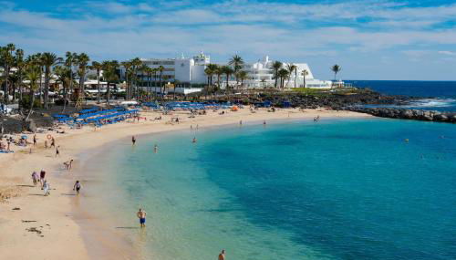 Villa Sarantontón - Foto 3