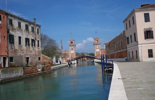 locazione Mery - Foto 8