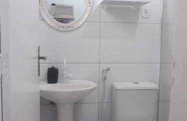 Residencial Sol Nascente - Foto 10