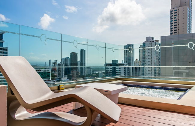 Delightful Apartment City Center - Foto 23