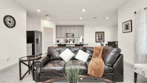 Exquisite 3 Bedroom Home in Katy - Foto 4