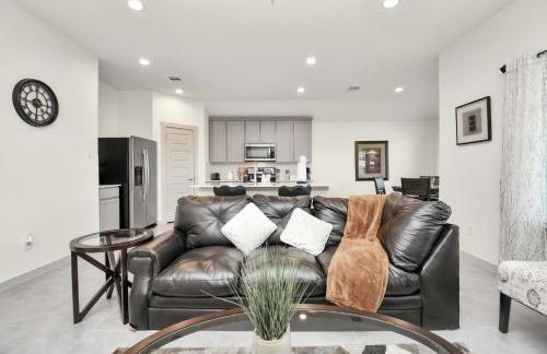 Exquisite 3 Bedroom Home in Katy - Foto 4