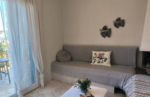 Palm tree house by the beach - Foto 6