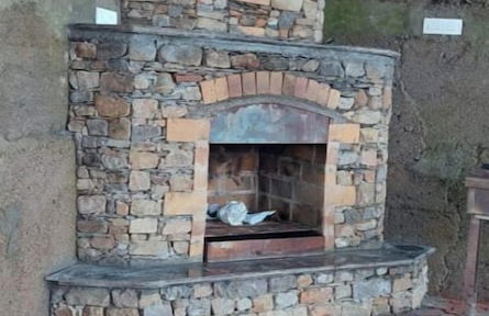 Veenu's Cottage - Foto 22