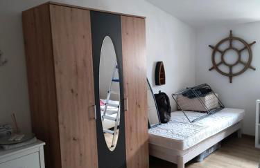 Penthouse mit Meerblick - Foto 11