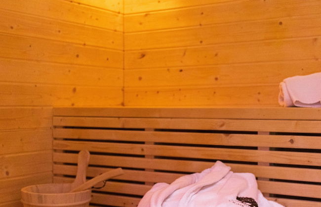 Tenuta Vigna Del Noce - Photo 29