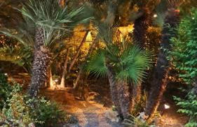 Il Gelsomino - Foto 22