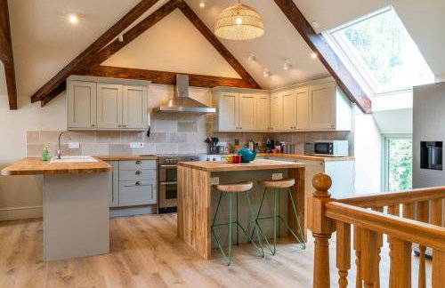 Little Hideaway - Foto 10