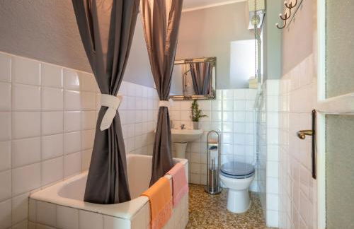 Holiday Home Rustico Pio Filippo by Interhome - Foto 20