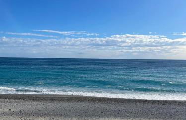 Veranda dei Gelsomini - Foto 1