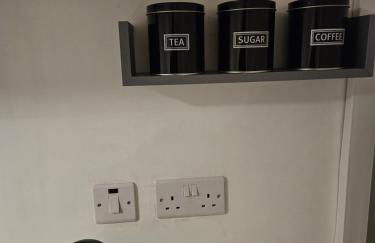 The Dell - Rushden Lakes - Foto 6