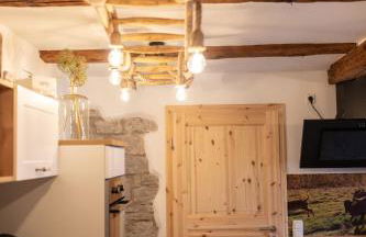 Landhausstube - Photo 8