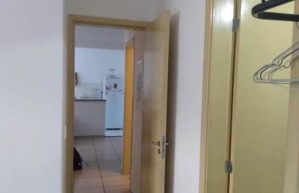 Wakanda 67 - Foto 11