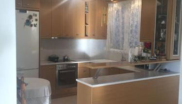 Summer House Foinikounta - Foto 5