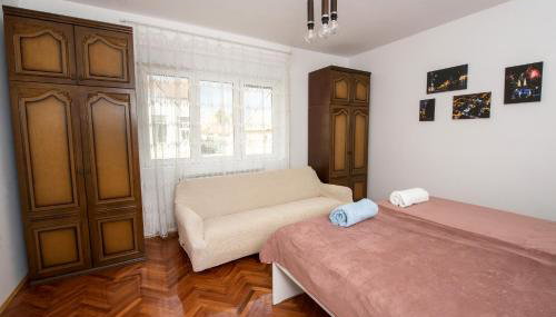 House of Tea - Foto 5