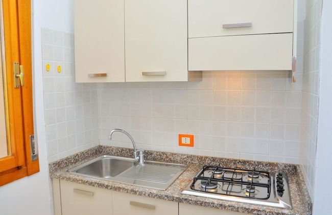 Loving Apartment With Garden View - Beahost - Photo 11