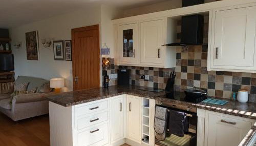 Fell View House - Foto 3