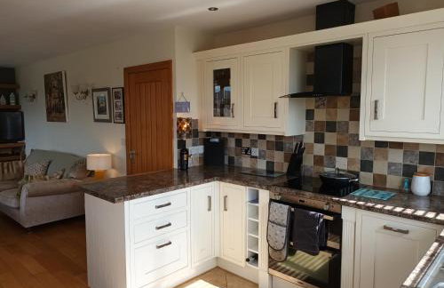 Fell View House - Foto 3