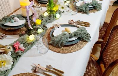 L'Orée des Champs - Photo 40