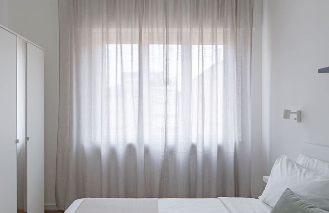 Zia Mary - Yourplace Abruzzo - Foto 12