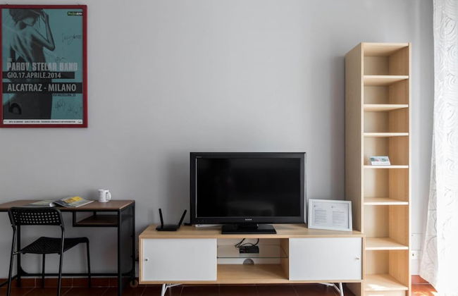 Sanfelice 10 - Foto 20