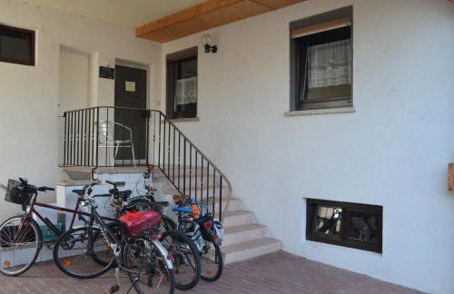 Ferienwohnung Am Neuberg - Foto 7