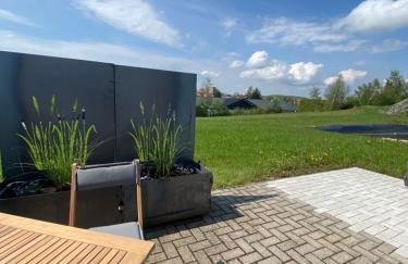 Ferienwohnung Katharinenberg - Foto 20