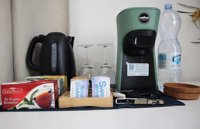 Fortuna Guest House - Foto 66