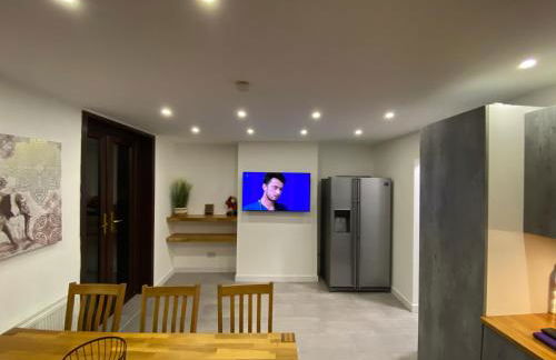 Hollemeadow - Foto 14