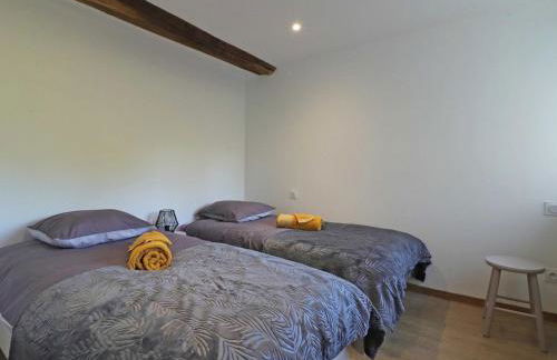 Maison authentique en Normandie - FR-1-497-160 - Foto 11