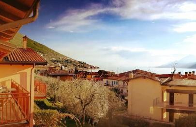 Residenza Cristina - Foto 4