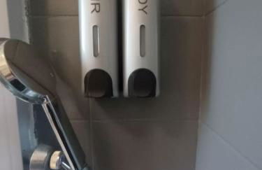 Le Betulle - Foto 43