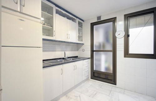 Comeback LA CASA SIN NOMBRE - Foto 11