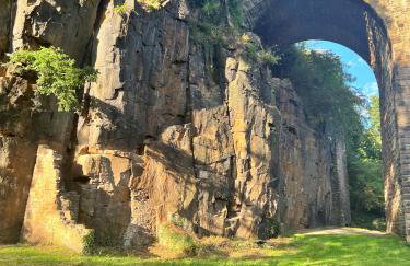 Finest Retreats - Suzys Cottage - Foto 21