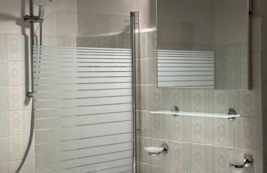 Sweet Peaks - Photo 14