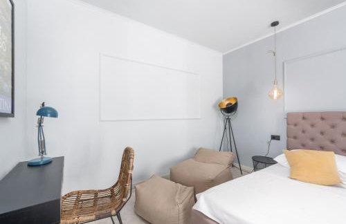 Villa Andy Rovinj by Istriaselect Villas - Photo 48