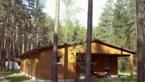 Dependance Ferienhäuser am Kastavensee - Foto 4