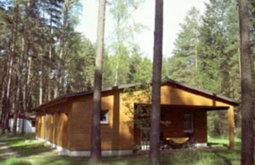 Dependance Ferienhäuser am Kastavensee - Photo 4