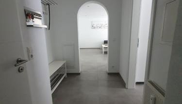 Zentrumsnahe Wohnung - Foto 3