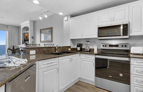 Sterling Sands 707 - Foto 28