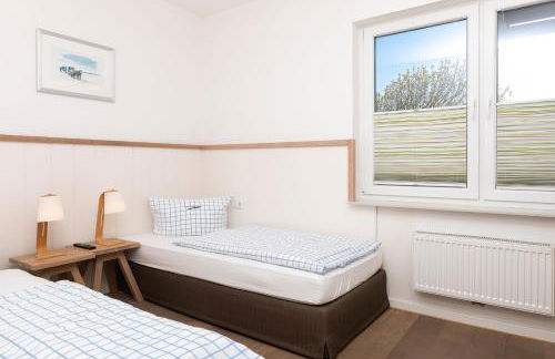 Wattkieker - Foto 18