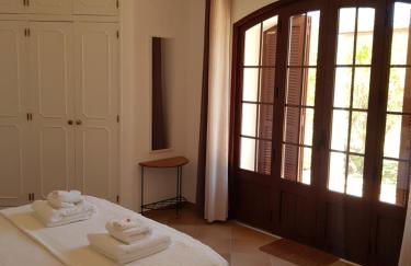 Monte-Bougainvillea - Foto 14